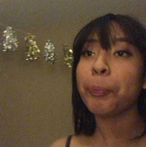 Meet your Posher, Robin